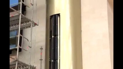 MSG. PR. EDSON PARA DIZIMISTAS (NEUTRO)