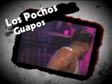 WSX - Los Ponchos Guapos