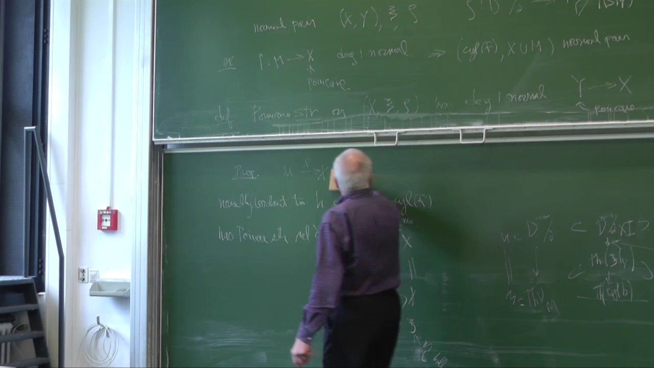 Quinn-4