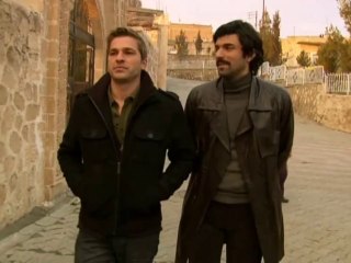 Mustafa BULUT ''UNUTULMAZ REPLİKLER 1''