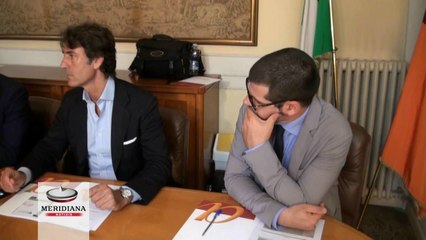 Bioparco promosso dai visitatori bocciato dai disabili mancano rampe ed accessi