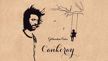 Cankoray - Bir Kalbim Var
