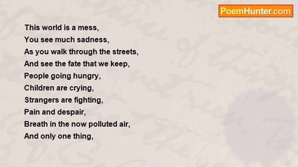 Kelly Aragon - Our kindeling flame