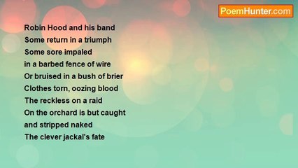 Dr PJ Raj Kamal - Flogging a dead horse