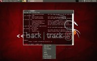 How To Crack WPA - WPA2 WPS Using Reaver and Backtrack 5r3 (NO DICTIONARY)
