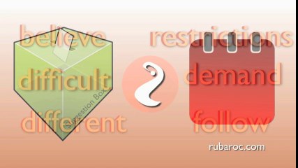 6. How to Find Low Cost Franchises that Innovate