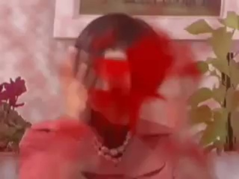 御本尊コースター.mp4