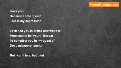 Yoni Dvorkis - Dark Night Soul