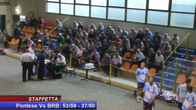 Finale Coppa Europa 2014 - Savigliano 15 giugno 2014 - Staffetta