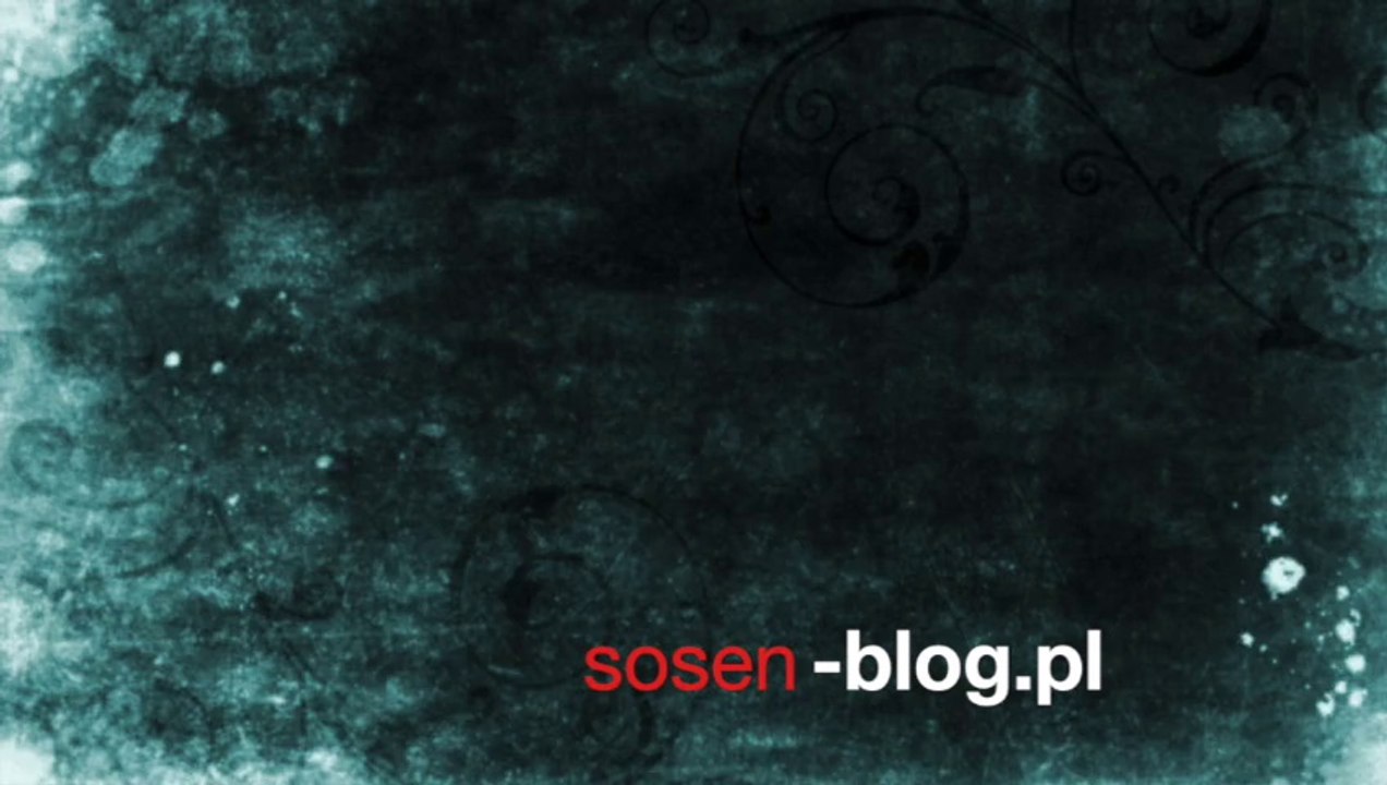 Lista Lektur Windows/Windows Reading List | sosen-blog.pl