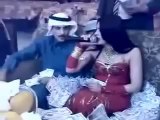 Saudi Prince in Night Club spend two million dollars of his people money