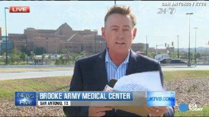 Bergdahl must be deemed competent before investigation