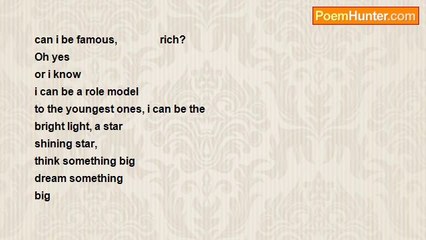 Bathokozile Hadebe - Just joking