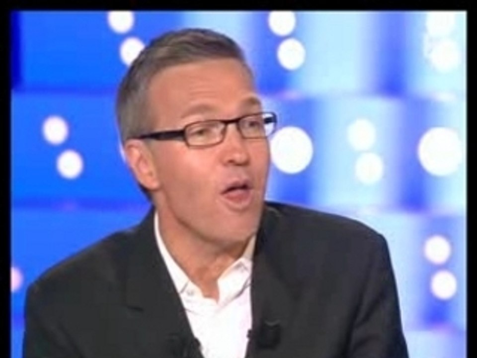 Florence Foresti _ Britney-Spears