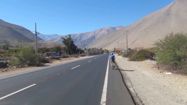 Paysage 08 - Vicuna Vignes