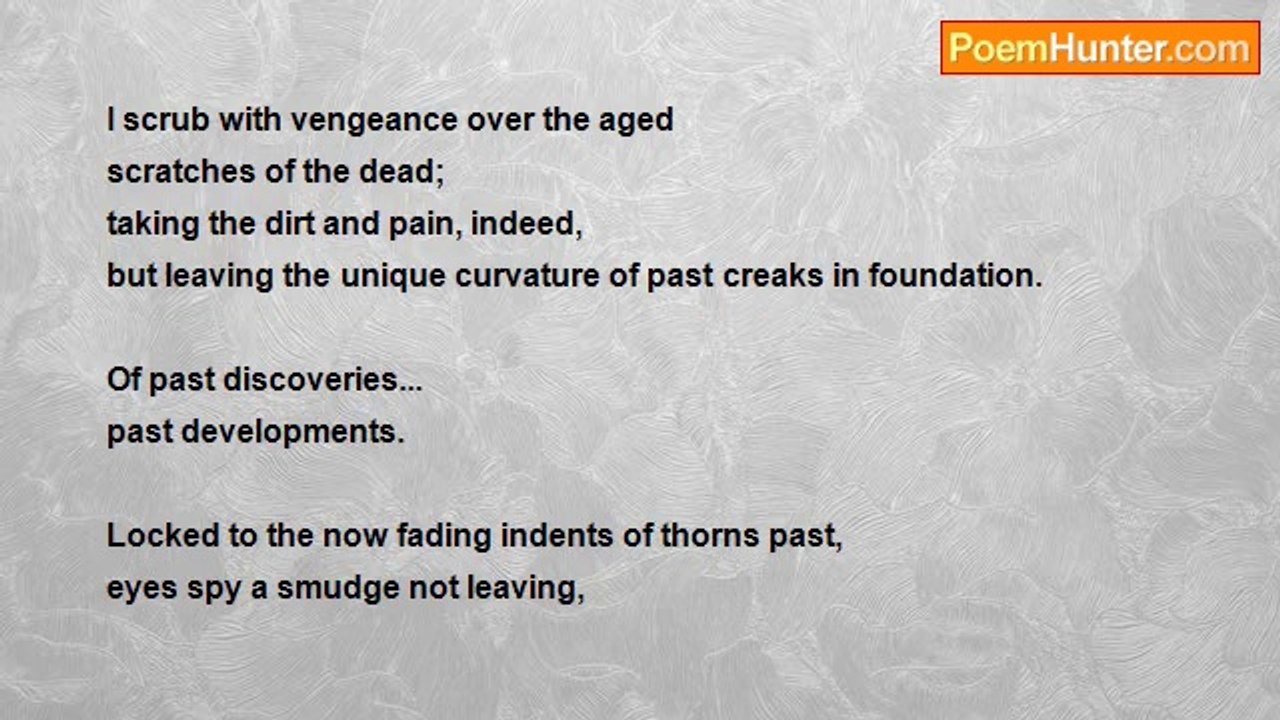 Lily Bathen - Roses and Lilies