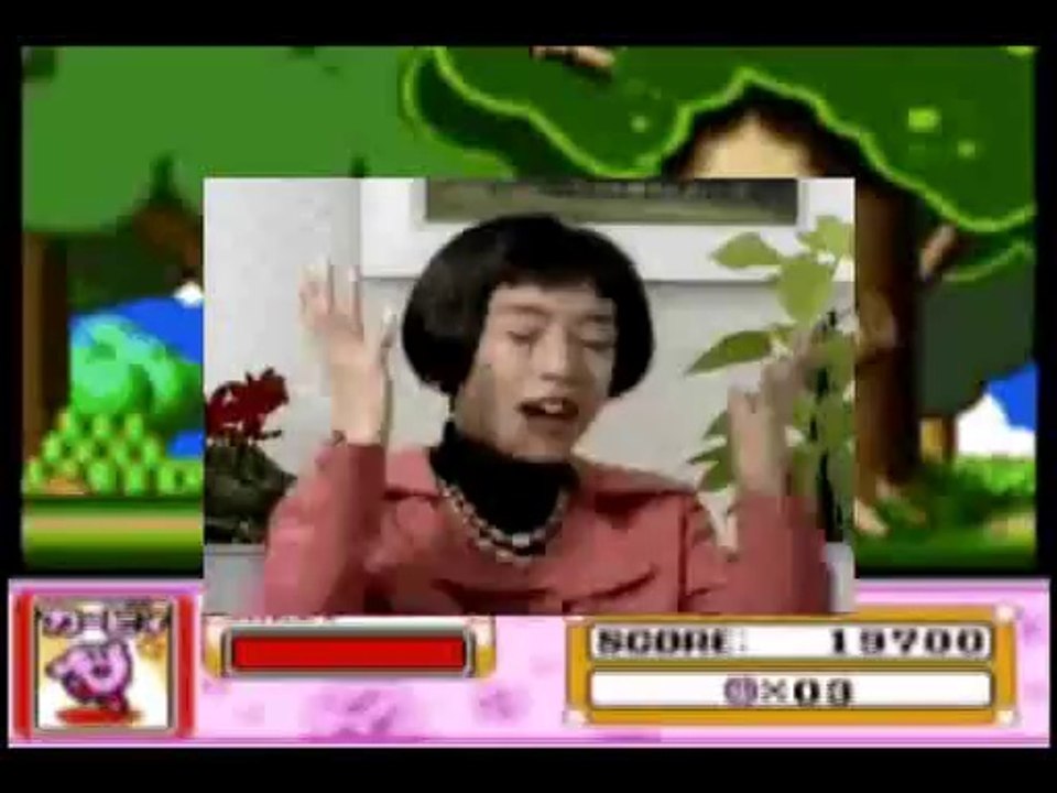 ひさもととともに.flv
