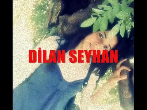 dilan seyhan ::perseus serdar medusa::::