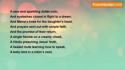 Bonnie Shipman - Miracles are Everywhere