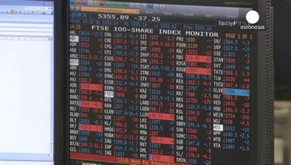 Wizz Air inverte la rotta, niente quotazione a Londra