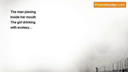 Pranab K. Chakraborty - LOVE  2012