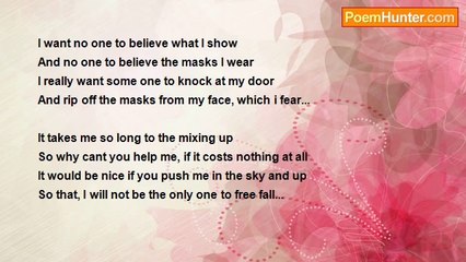 Kenny Titus - Finding Me In The Shells