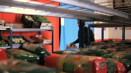 L'Européen d'à côté : La Cistella de Marianne en Languedoc-Roussillon