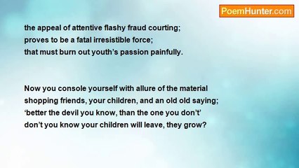 Terence George Craddock (Spectral Images and Images Of Light) - The Riddle Master