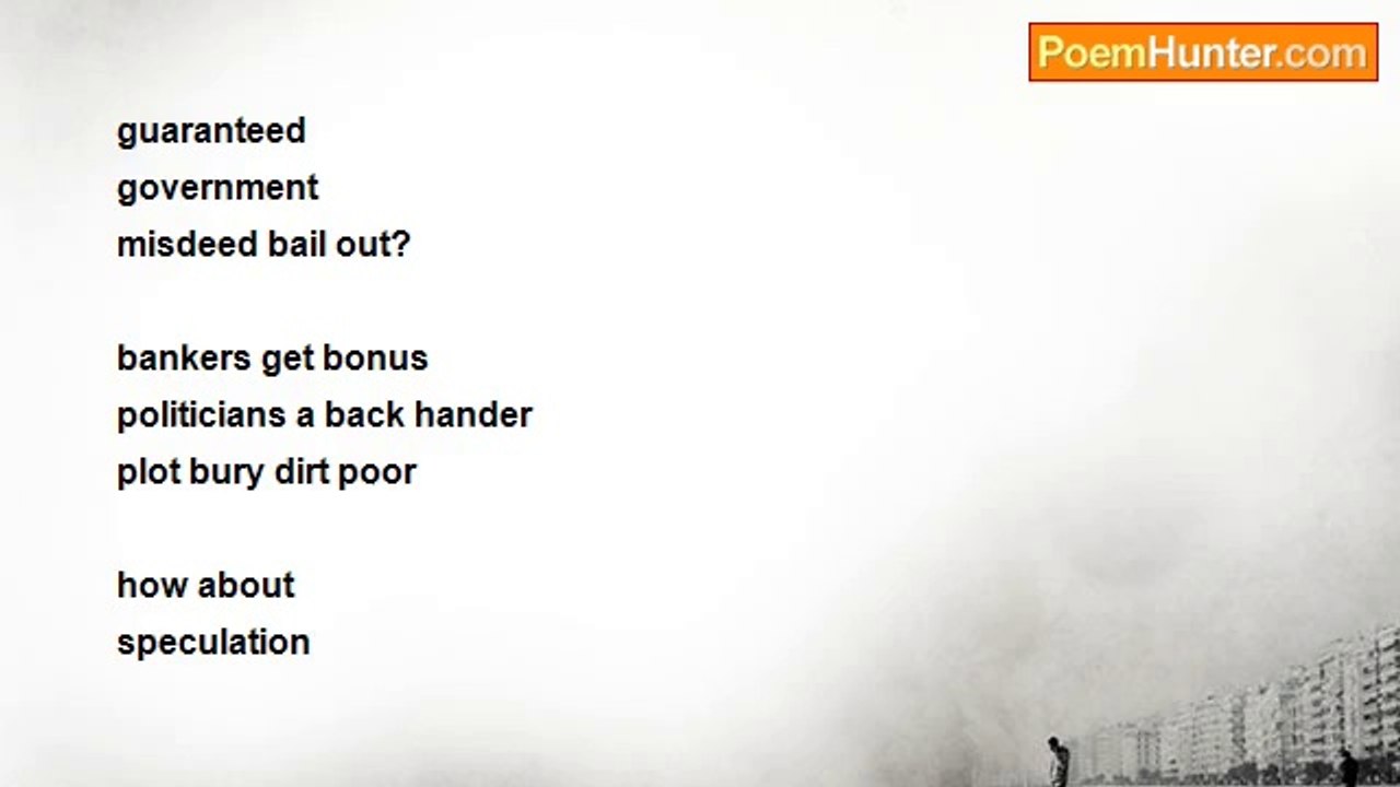 Terence George Craddock (Spectral Images and Images Of Light) - Sweet Words Freshly Banked