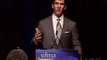 IMG Speakers Presents: Eli Manning, Two Time Super Bowl MVP, New York Giants