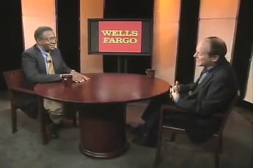 Gene Marks - Small Business Expert and Best-Selling Author