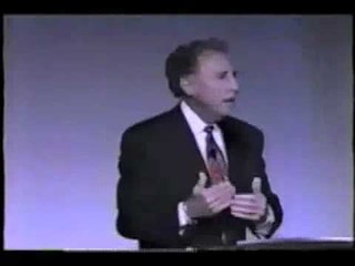 Lee Corso - ESPN College Football Analyst