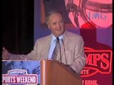 IMG Speakers Presents: Bobby Bowden, Former Head Football Coach of Florida State University