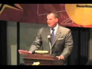 IMG Speakers Presents: Jay Bilas- ESPN College Basketball Analyst