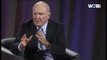 IMG Speakers Presents: Jack Welch, Founder of the Jack Welch Management Institute