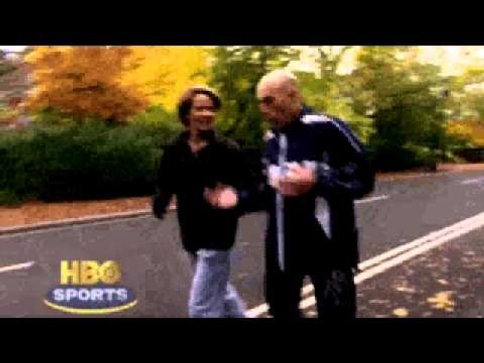 Matt Long - 17-Year Veteran of the FDNY, Elite Athlete & Author, The Long Run