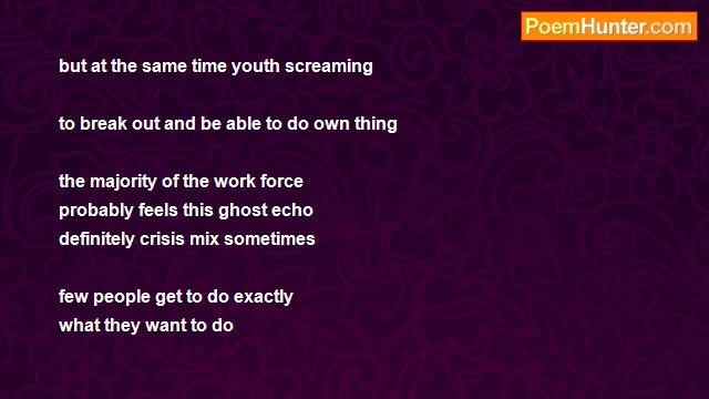 Terence George Craddock (Spectral Images and Images Of Light) - Youth Dream Purchase Price Paid