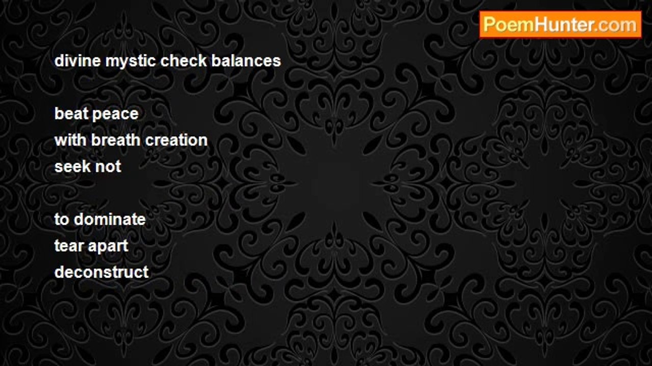 Terence George Craddock (Spectral Images and Images Of Light) - Harmony Survival Codes