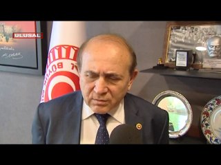 CHP'de ''çatı aday'' çatlağı: Milletvekilleri isyan etti