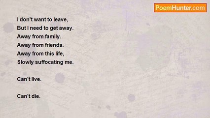 Normal Girl Normal World - Get Away.