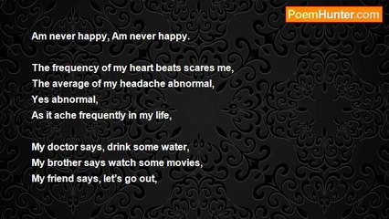 DICKSON MSETI - LONELINESS IS A DESEASE.