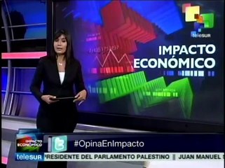Avanza diálogo de intercambio comercial entre Mercosur y Unión Europea