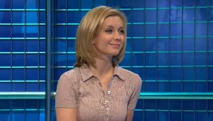 Rachel Riley - Countdown 70x102 2014,06,16 1441c
