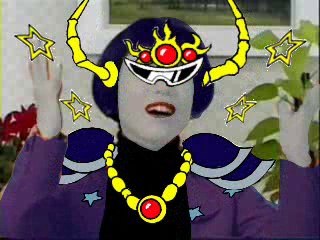 vs_ナイトエア.flv