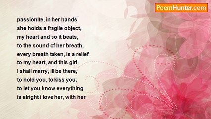 Chris Tiganescu - This Beautiful Girl