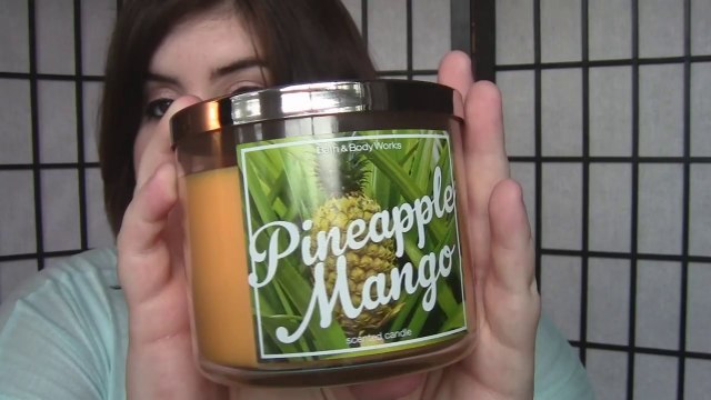 =Bath & Body Works Semi Annual Sale Haul!=