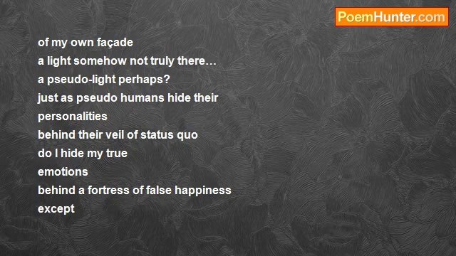 archangel lucifer - Lucifer