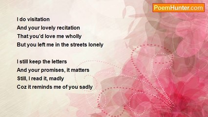 Sheldon Allen Saluta - Days And Minutes