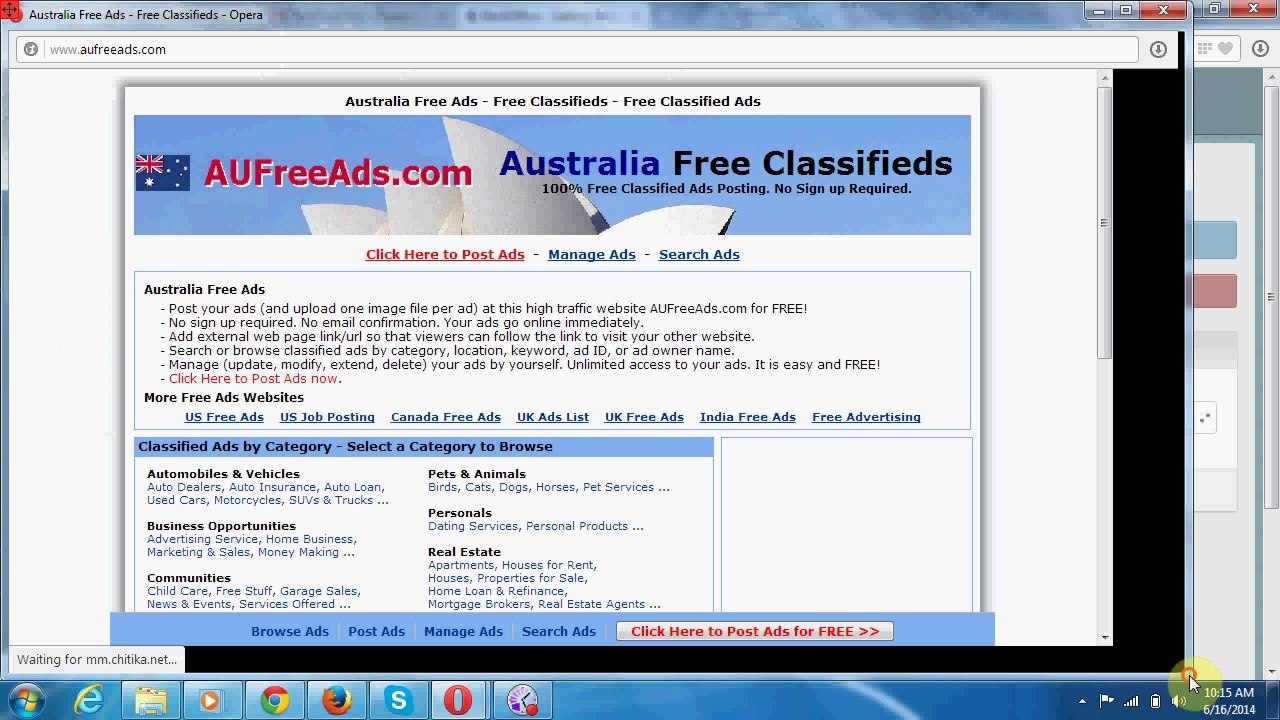 How to update AGN Free to Silver MemberShip