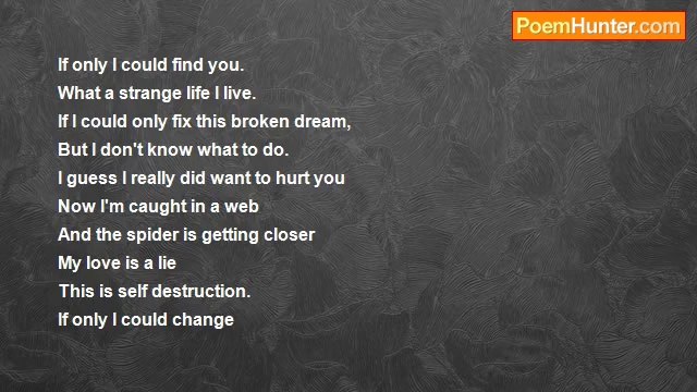 Vance Gilmore - Strange Days Indeed